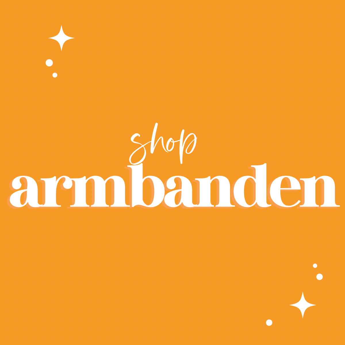 ARMBANDEN