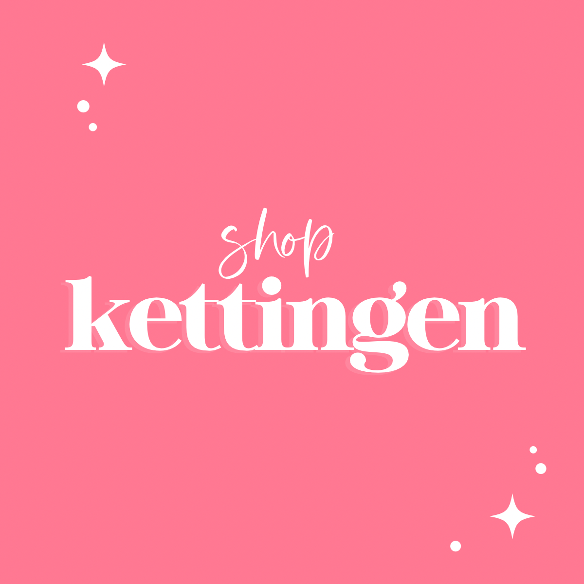 KETTINGEN