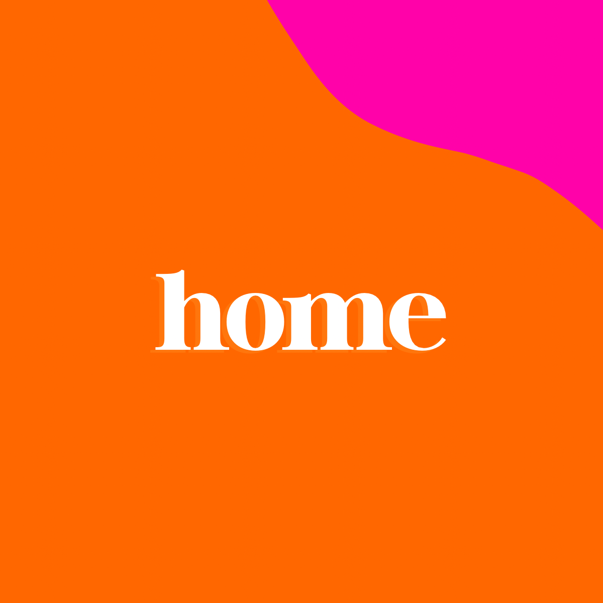 HOME