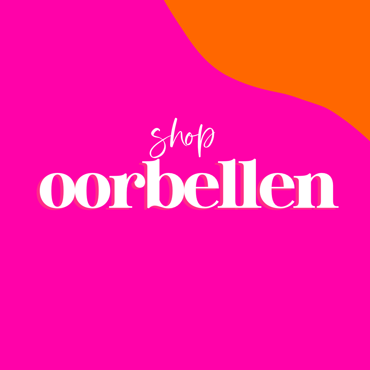 OORBELLEN