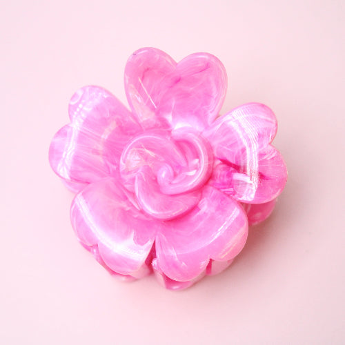 PRETTY IN PINK PEONY - HAARKLEM
