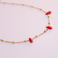 CHERRY POP KETTING