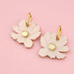 PETAL HOOPS OORRINGEN