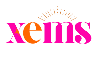 XEMS