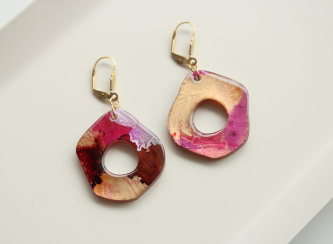 QUARTZ